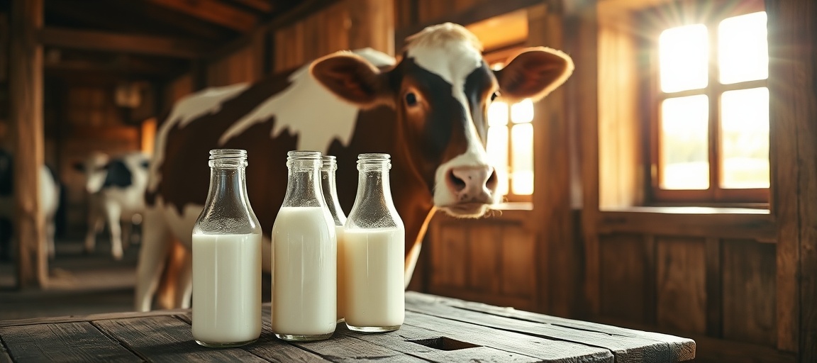 cosmetiques-lait-jument-niche-luxe