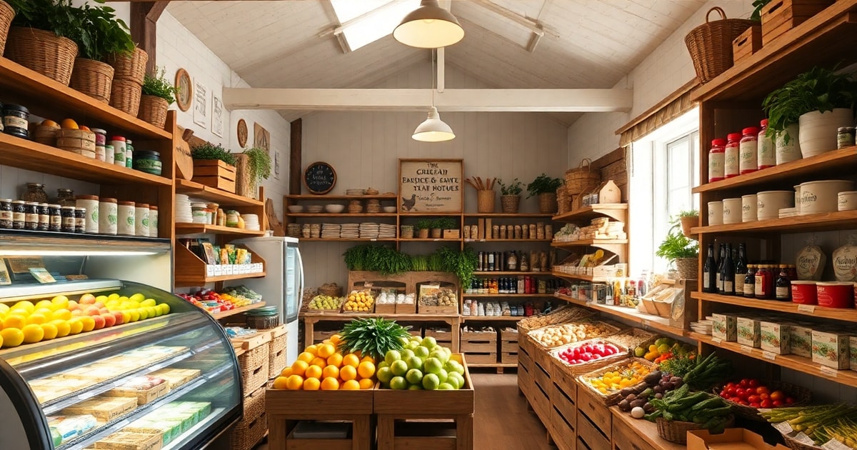 creer-magasin-ferme-rentable