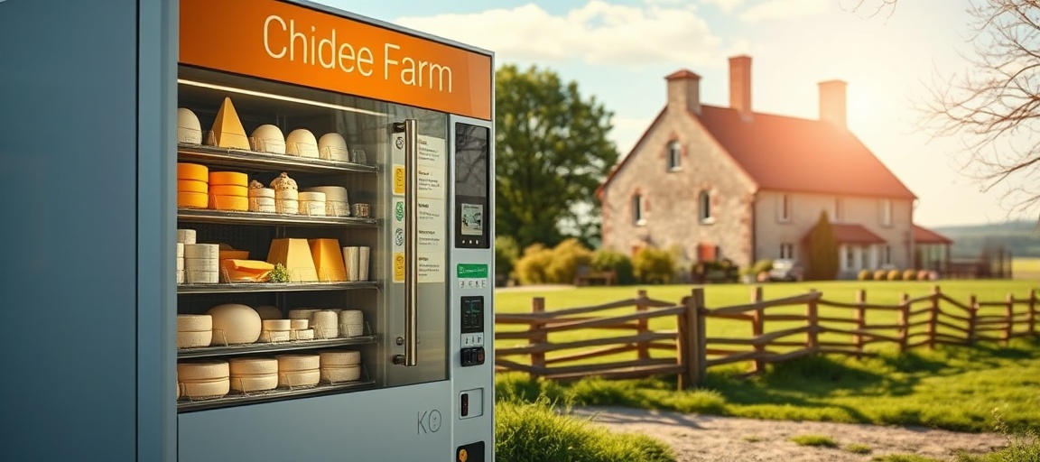 distributeur-automatique-ferme