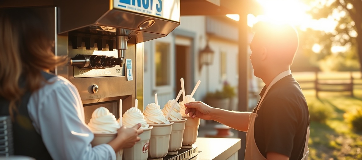 glace-italienne-ferme-vente