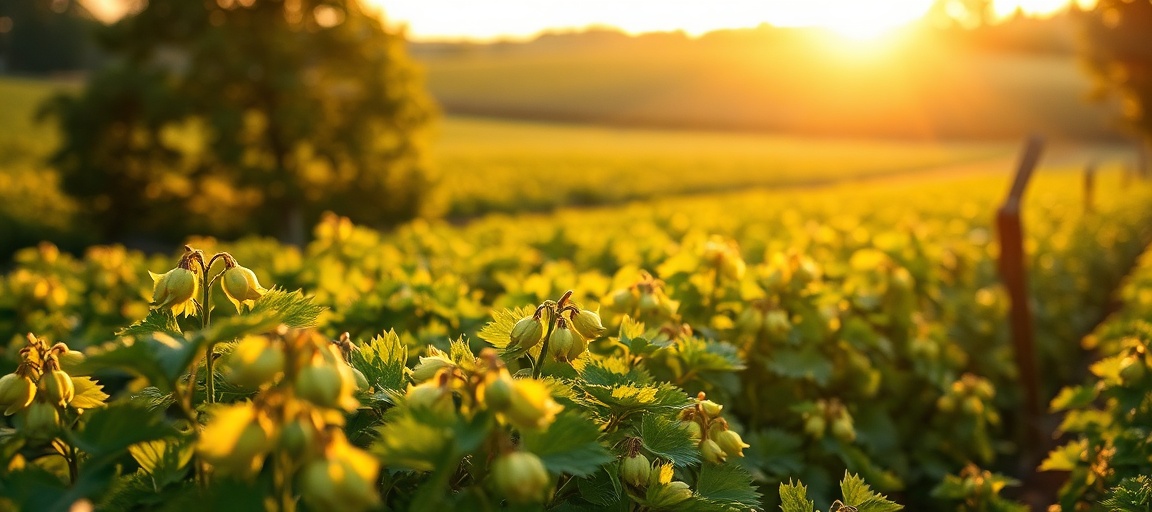 houblon-artisanal-micro-brasseries