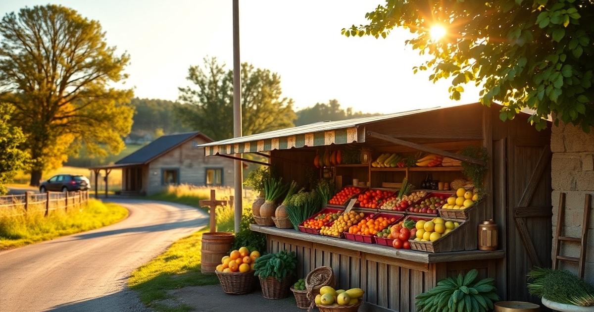 japon-agriculture-precision-vente-directe