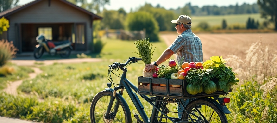 livraison-velo-cargo-eco-responsable