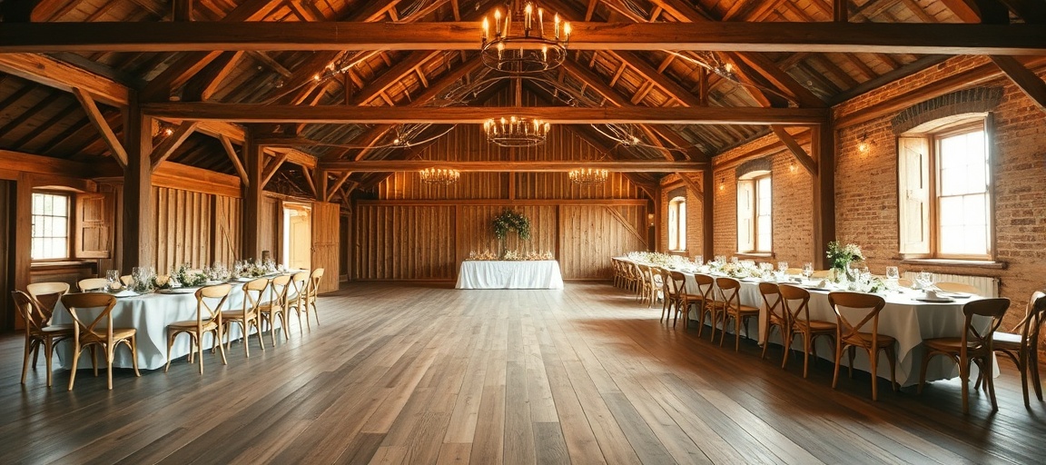 mariage-ferme-salle-reception