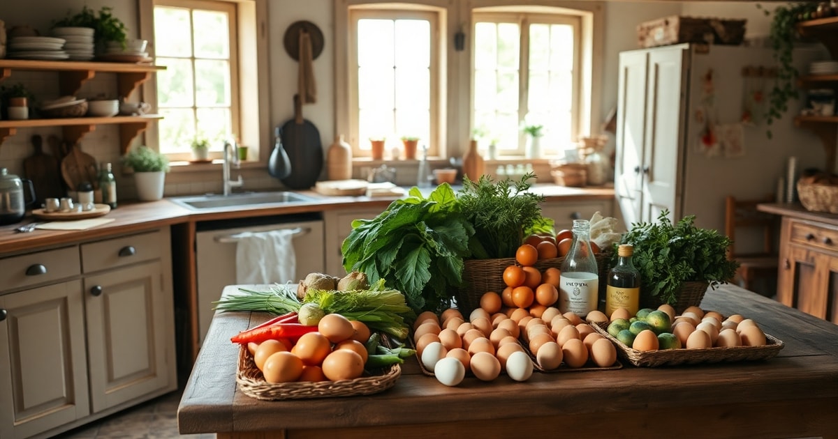 ouvrir-ferme-auberge-guide