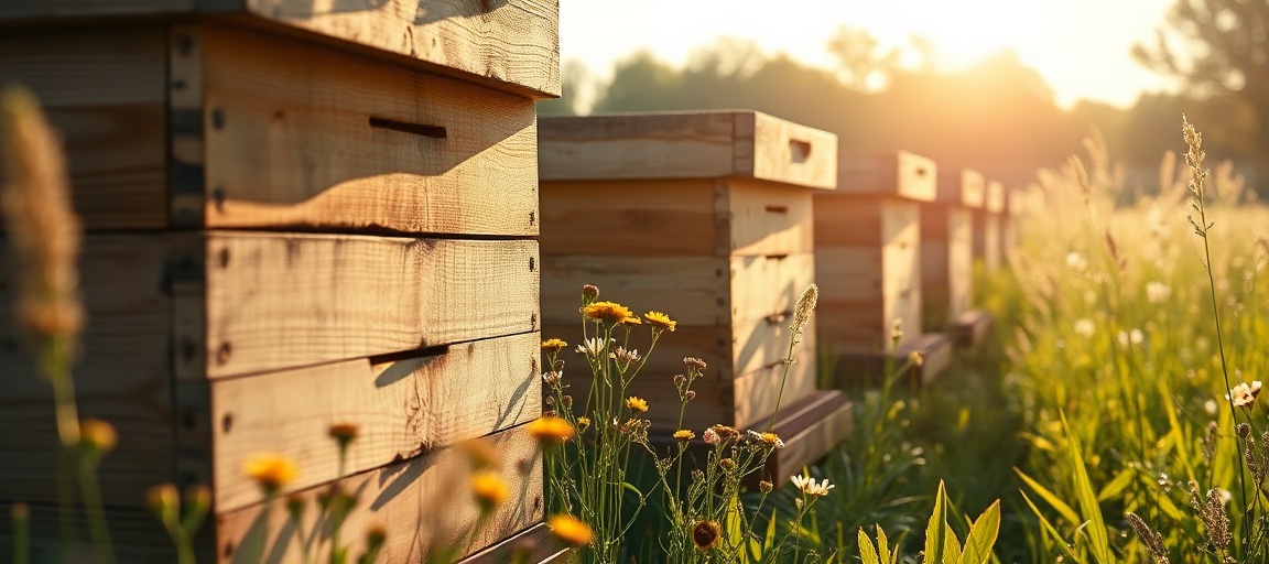 produire-miel-apiculture-revenu