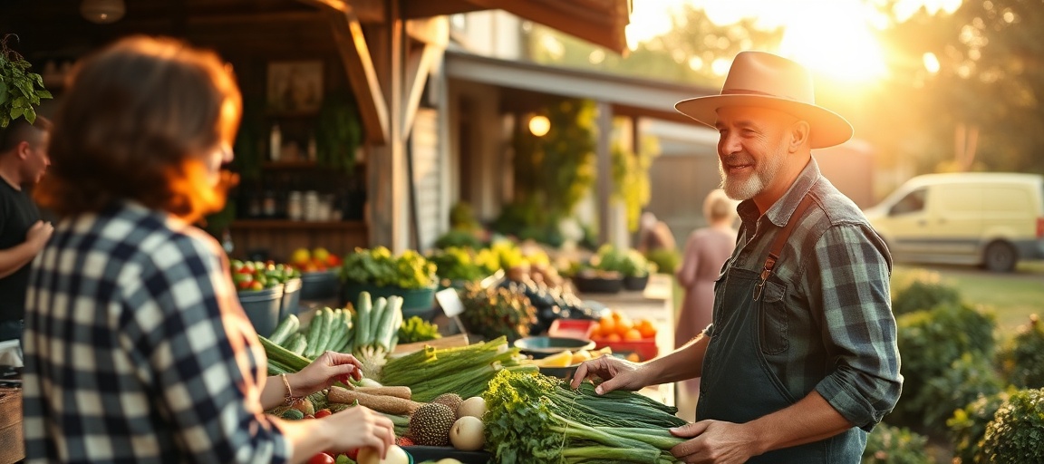 reconversion-agriculture-diversification