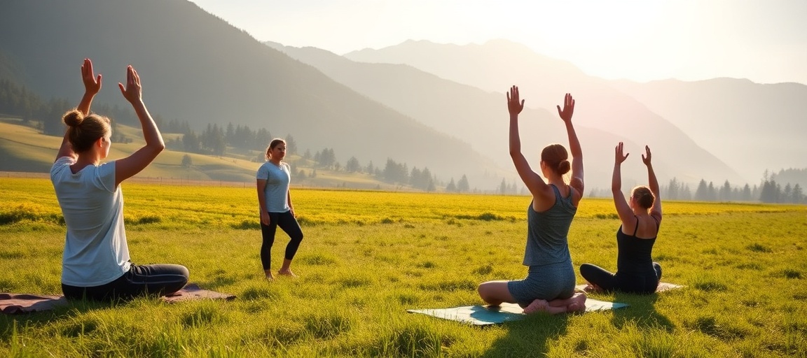 retraite-bien-etre-yoga-ferme