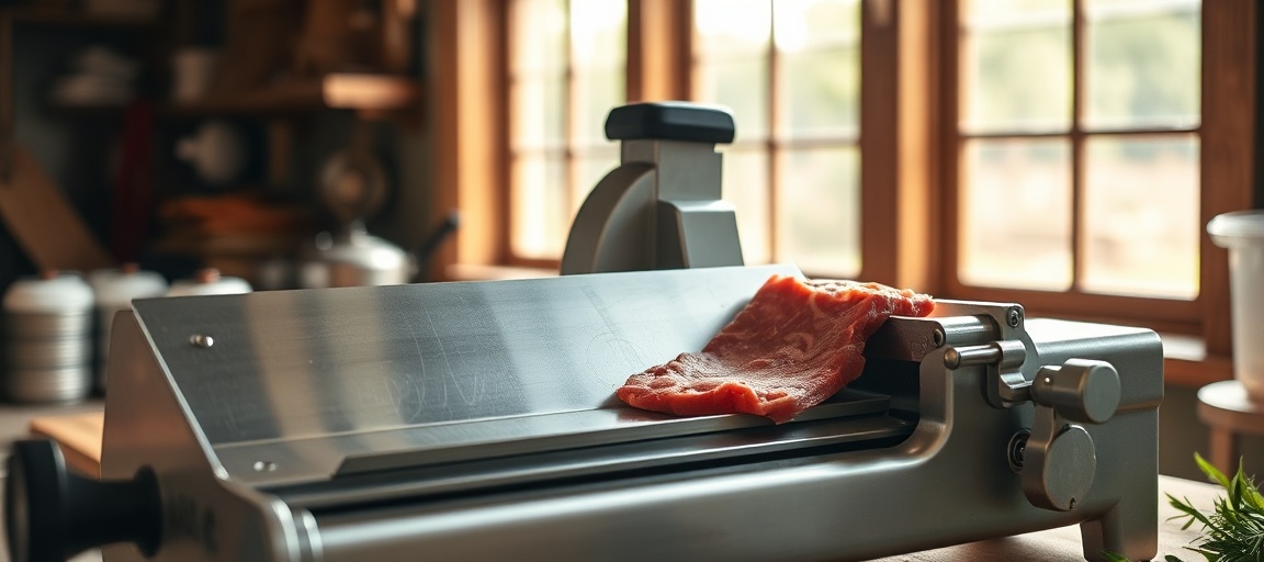 trancheuse-hachoir-equipement-charcuterie