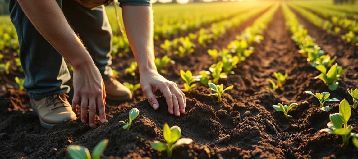 agriculture-regenerative-revenus-durables
