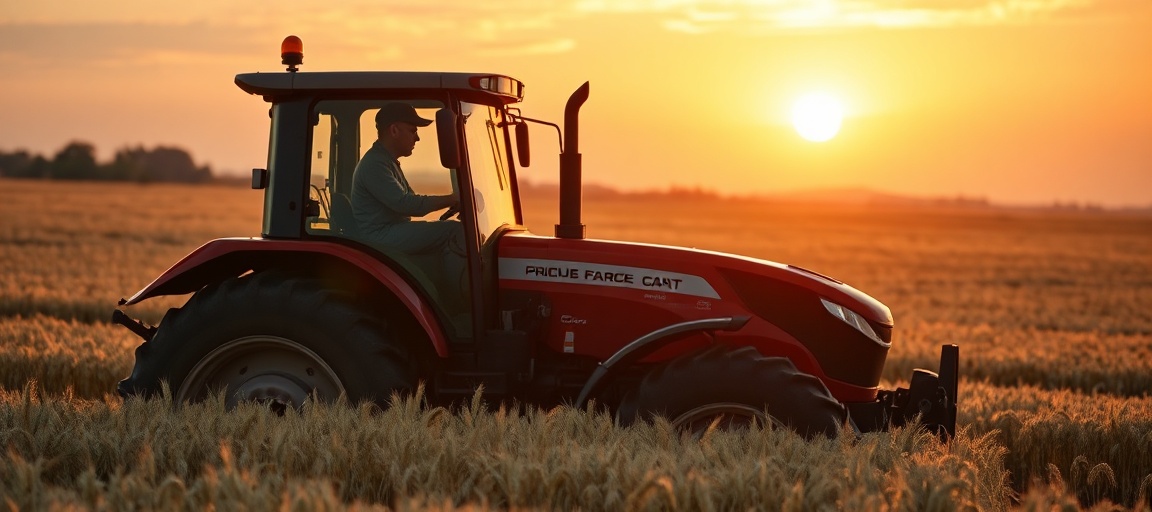 credit-bail-agricole-financer-sans-apport