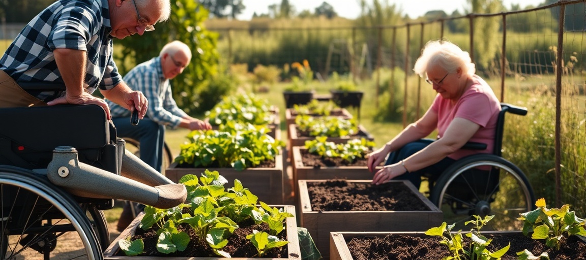 ehpad-ferme-partenariat-intergenerationnel
