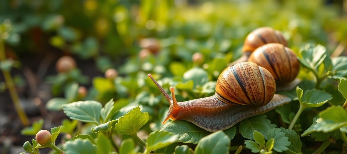 elevage-escargots-heliciculture