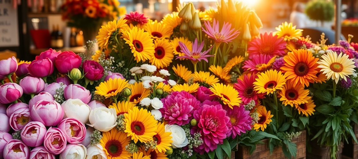 fleurs-coupees-ferme-horticulture