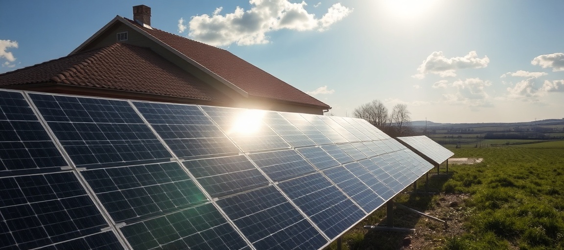 froid-solaire-refrigeration-hors-reseau