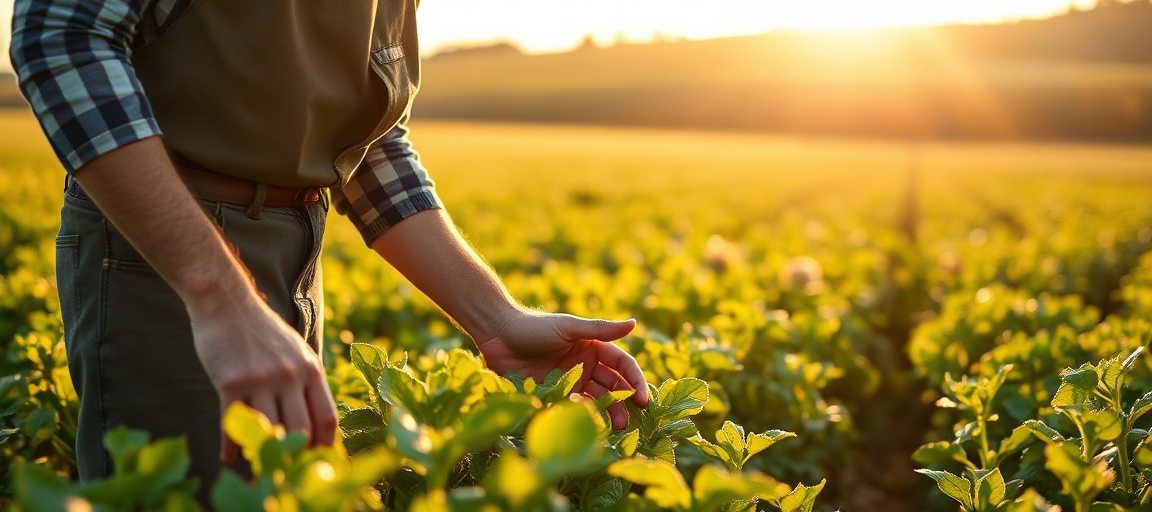 investissement-socialement-responsable-agriculture