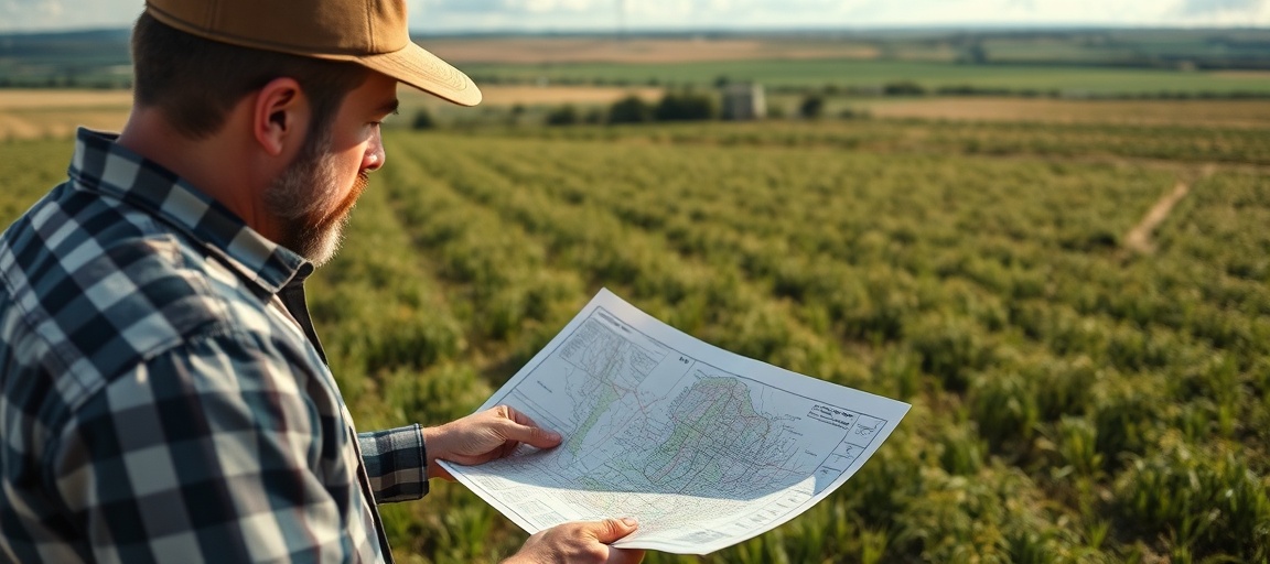antenne-relais-terres-agricoles-revenus