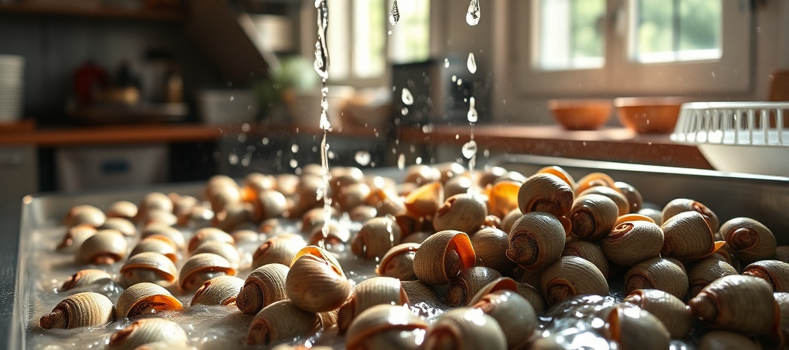 escargots-conserve-transformation