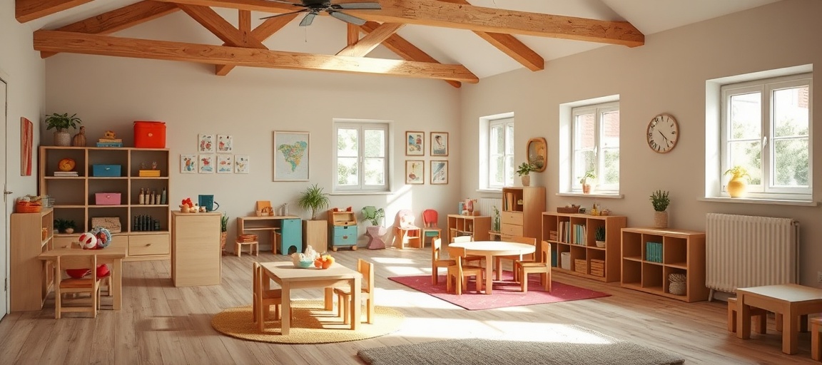 garde-enfants-ferme-micro-creche