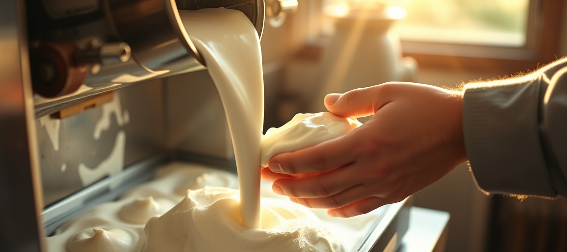 glace-sans-lactose-nouveau-marche