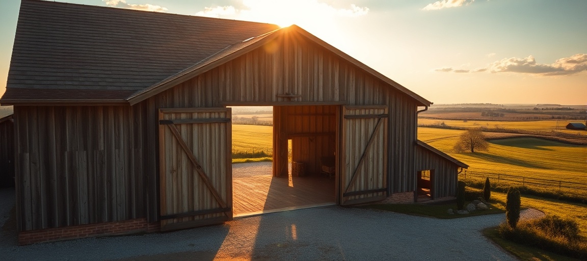 location-hangar-agricole-revenus