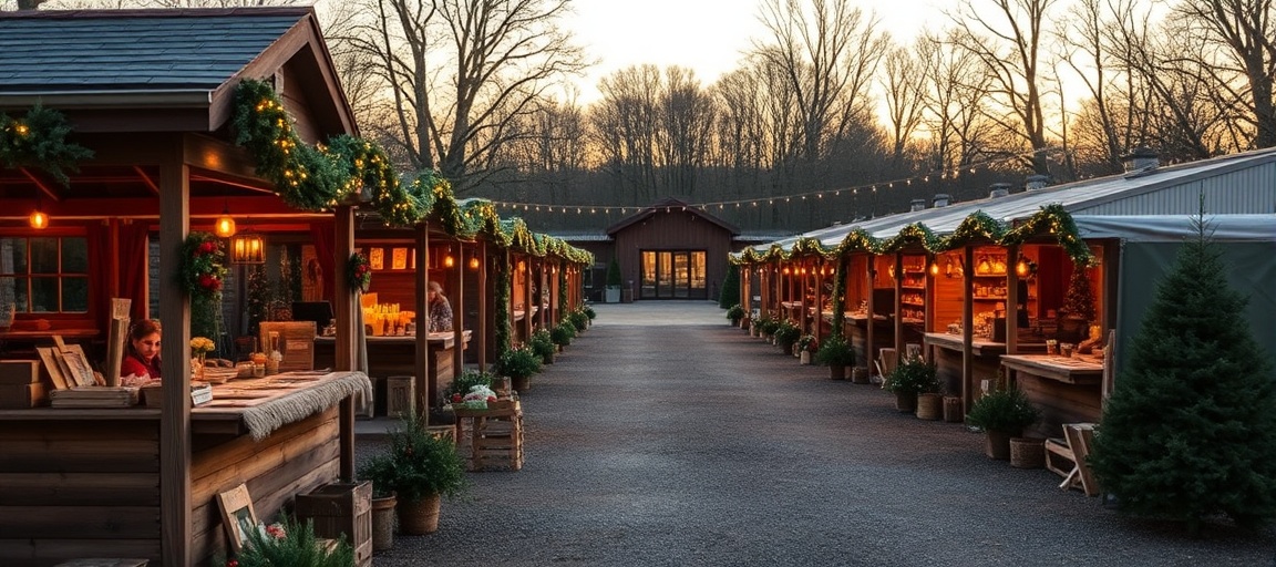 marche-noel-ferme-evenement