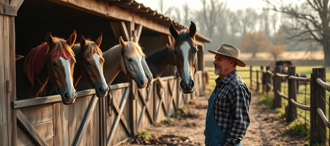 pension-animaux-ferme-chiens-chevaux