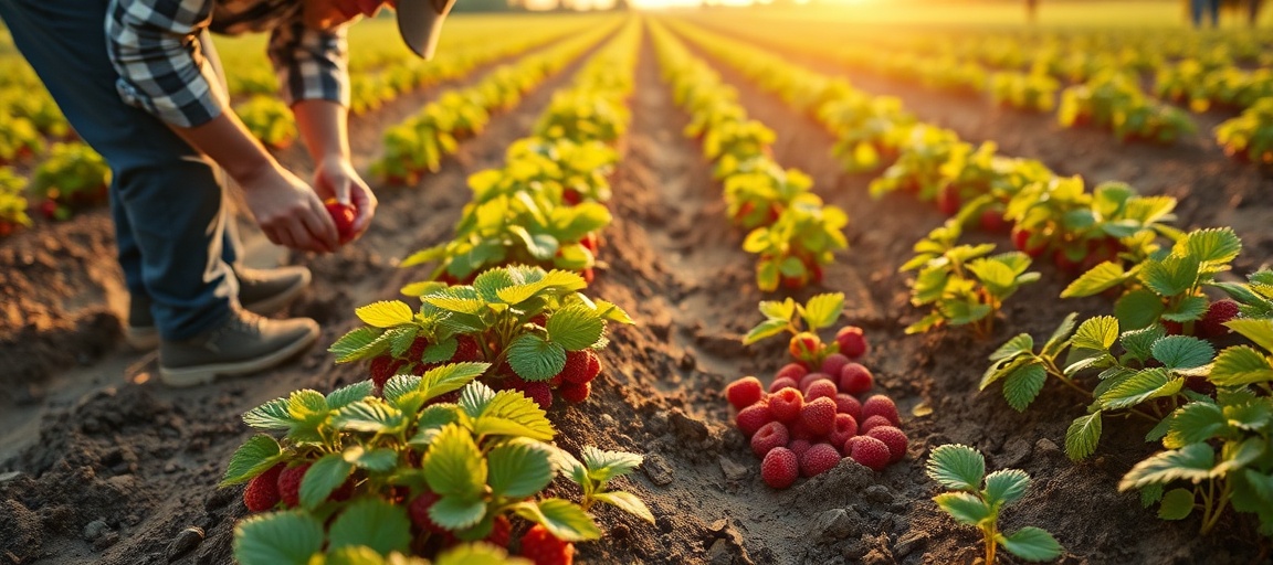 petits-fruits-rouges-culture