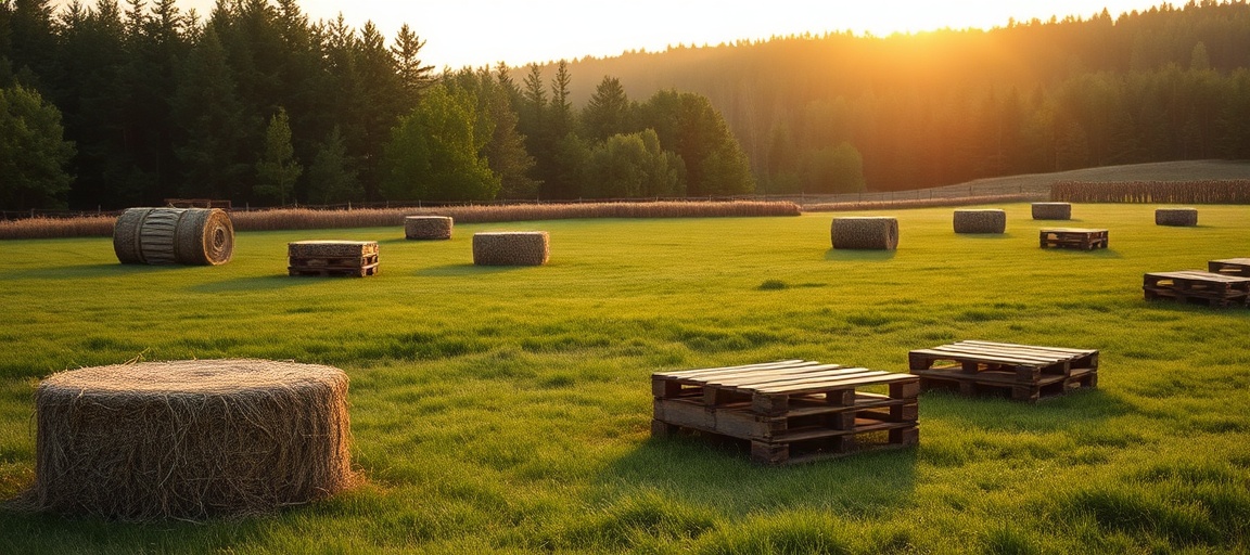 terrain-paintball-airsoft-ferme
