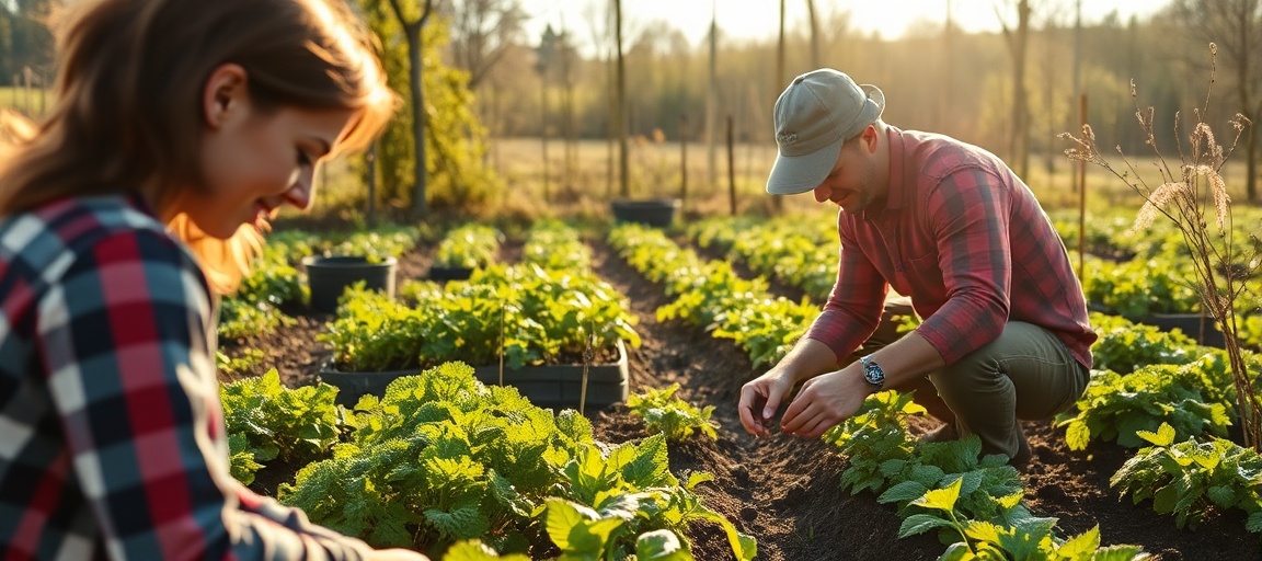 wwoofing-benevoles-exploitation-agricole