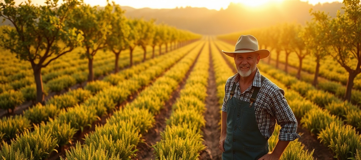 agroforesterie-revenus-agricoles