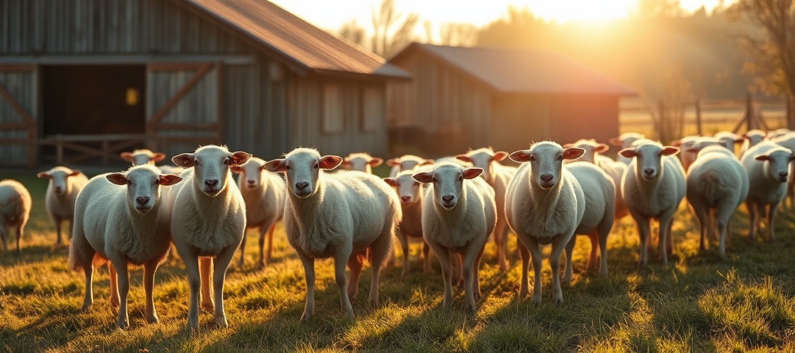 brebis-laitieres-production-lait