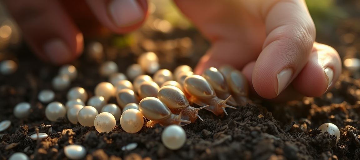 caviar-escargot-luxe-ferme