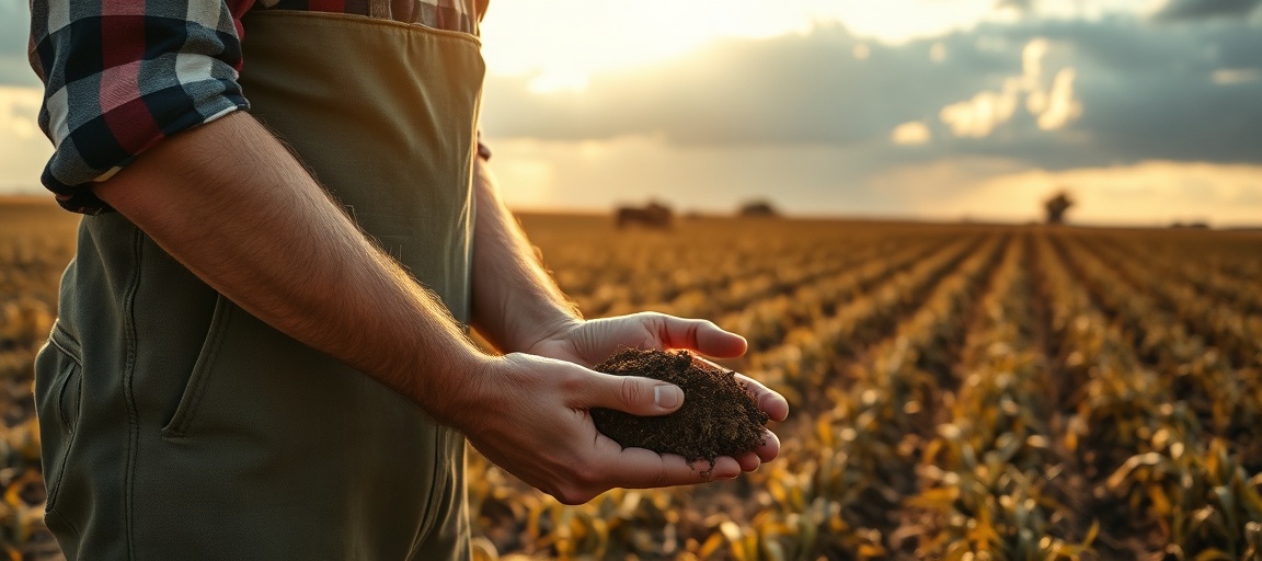 construire-resilience-face-crises-agricoles