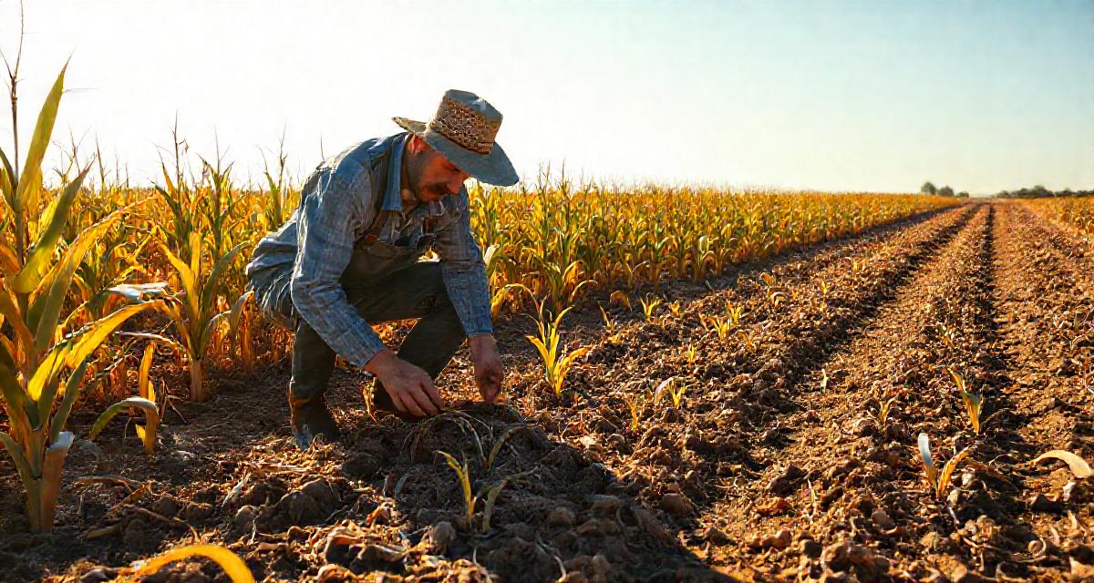 diversification-changement-climatique-adapter