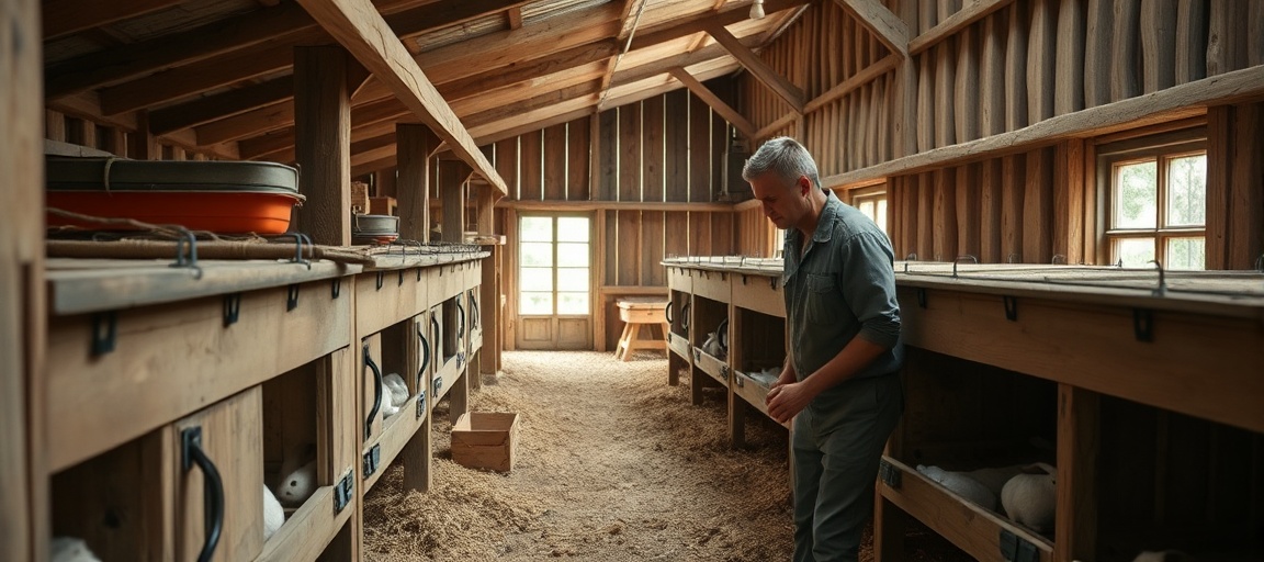 lapin-fermier-elevage-vente-directe
