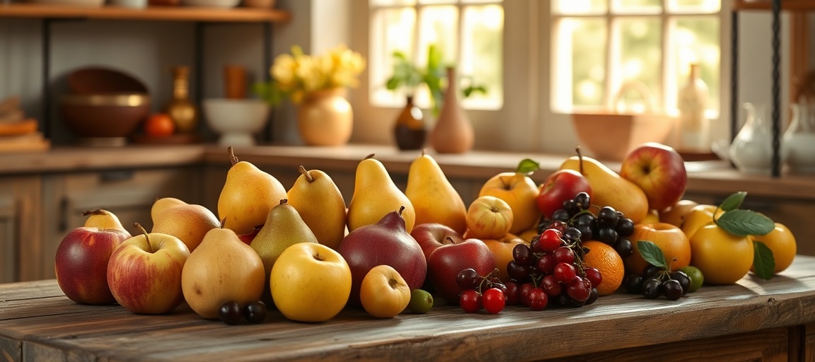 pates-fruits-fermieres-confiserie
