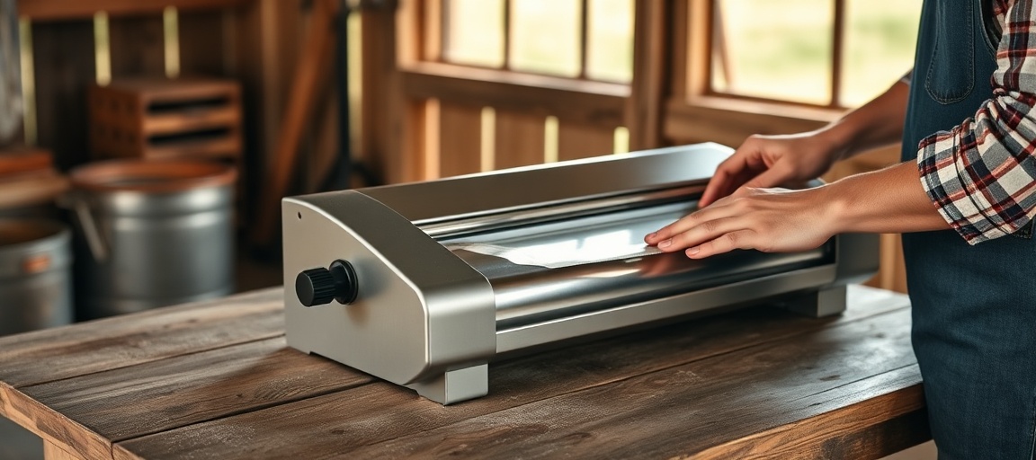 sous-vide-conditionnement-conservation