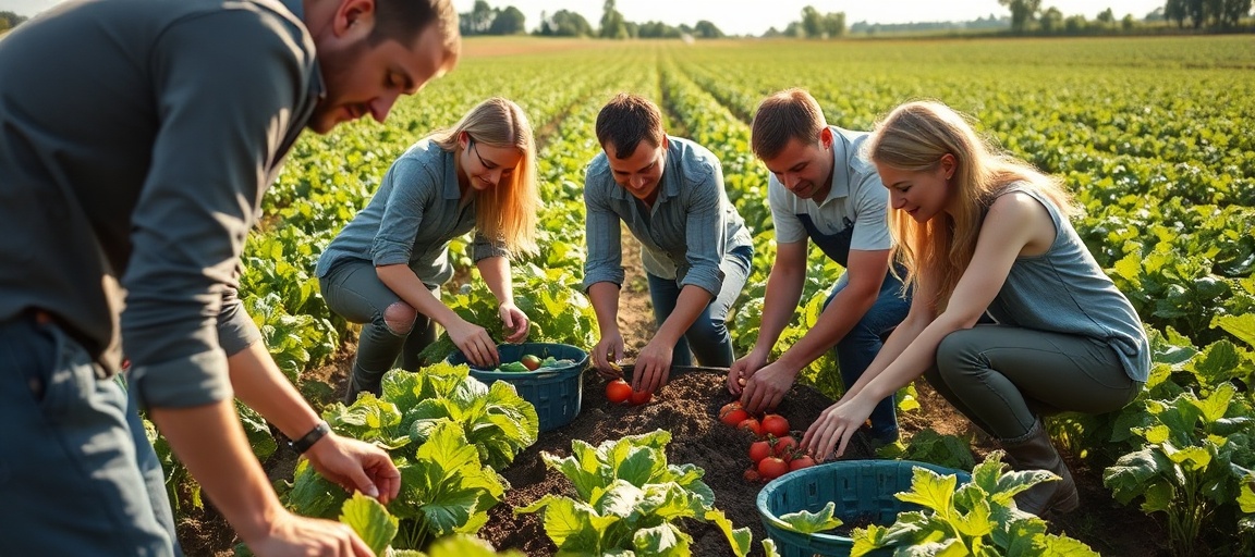team-building-ferme-offre-entreprises